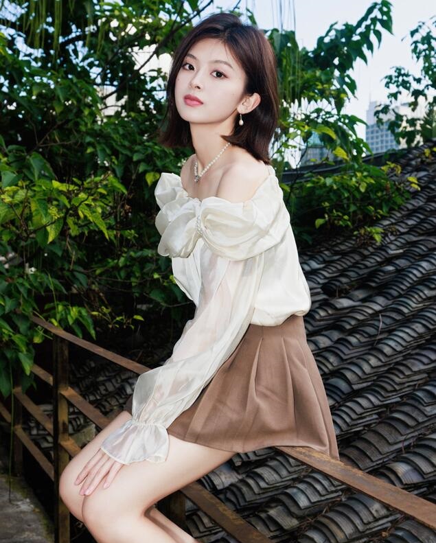 国产亚洲高清一区二区三区 国产亚洲高清一区二区三区