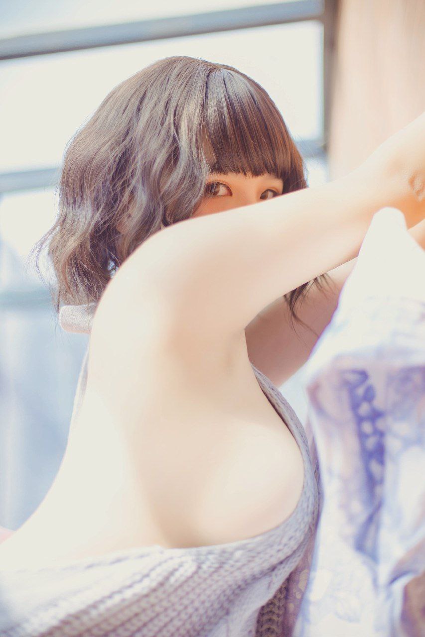 天天噜噜噜在线视频 天天噜噜噜在线视频