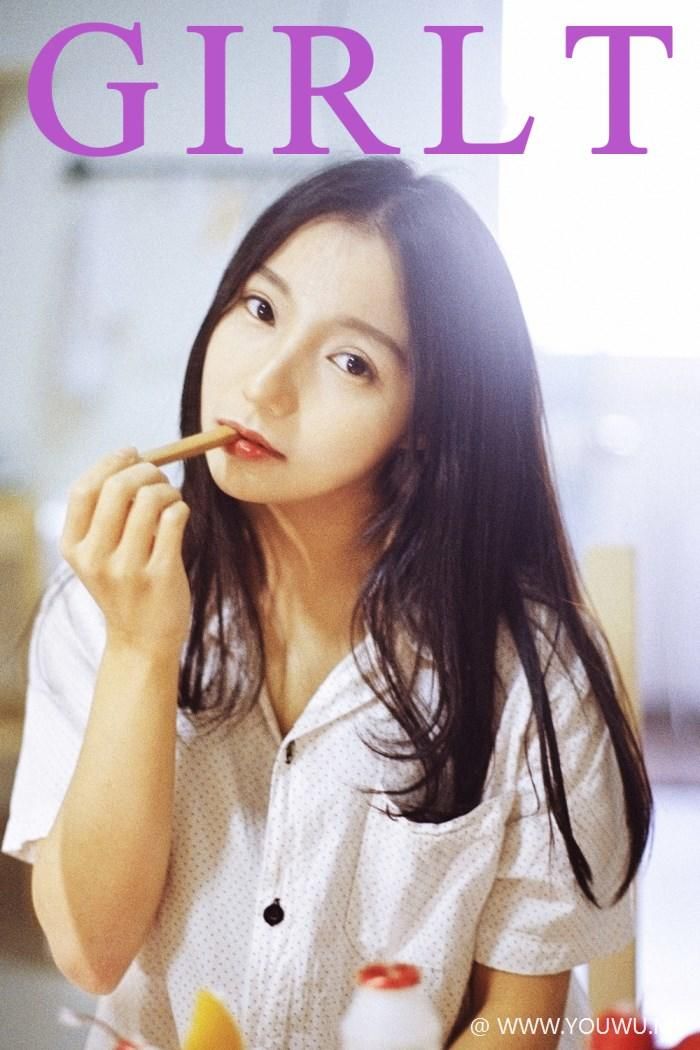 久久综合九色综合97婷婷女人 久久综合九色综合97婷婷女人