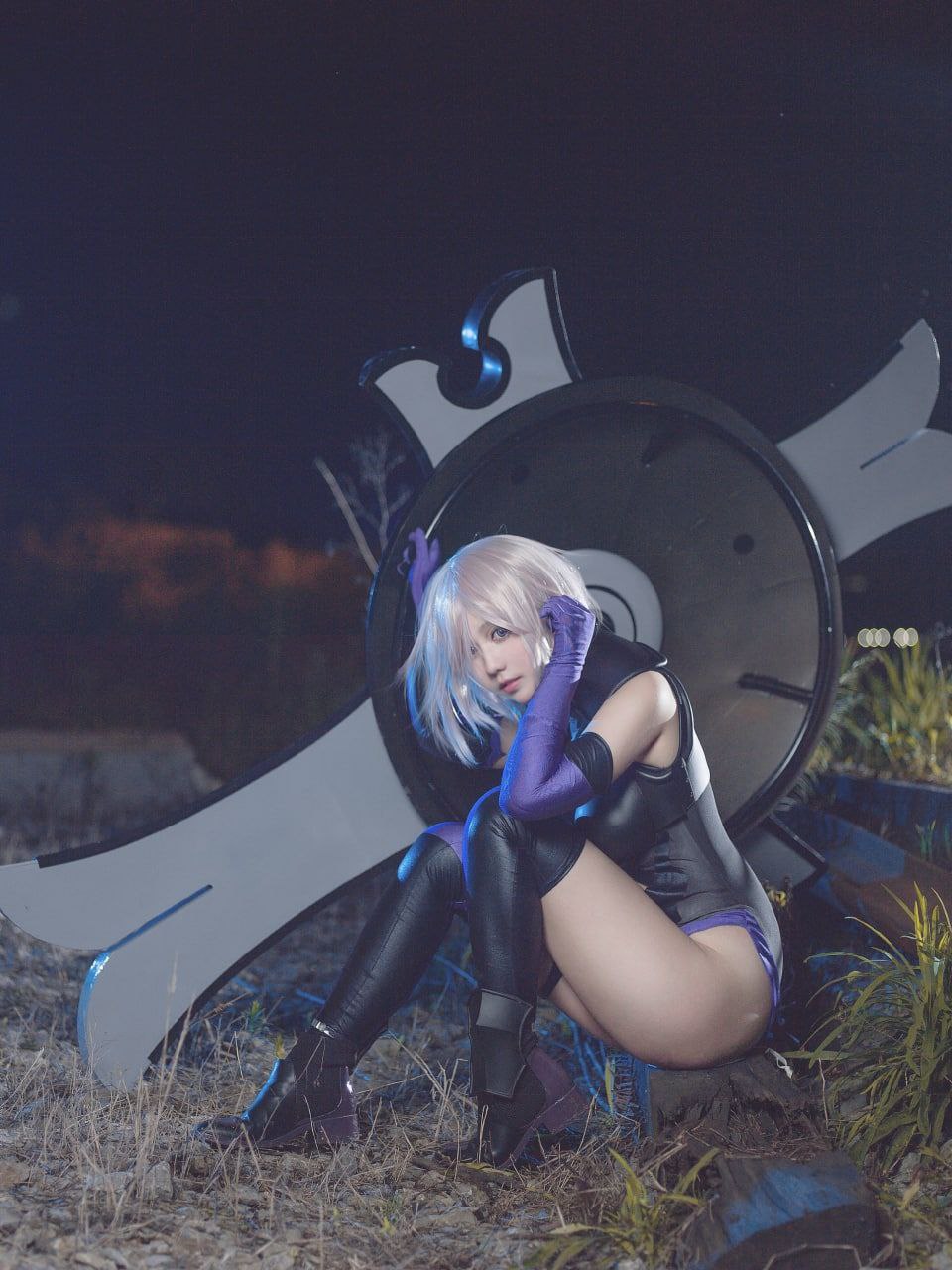 一级特黄录像免费播放全