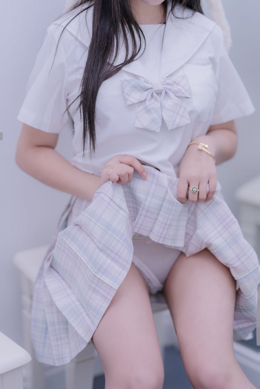 免费在线观看一区