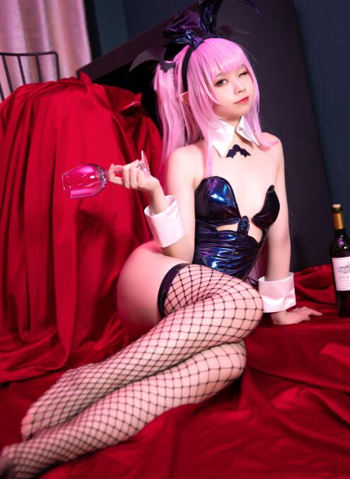 思思久久96麻豆 思思久久96麻豆