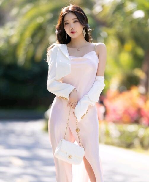 爱啪啪亚洲中文字幕 爱啪啪亚洲中文字幕