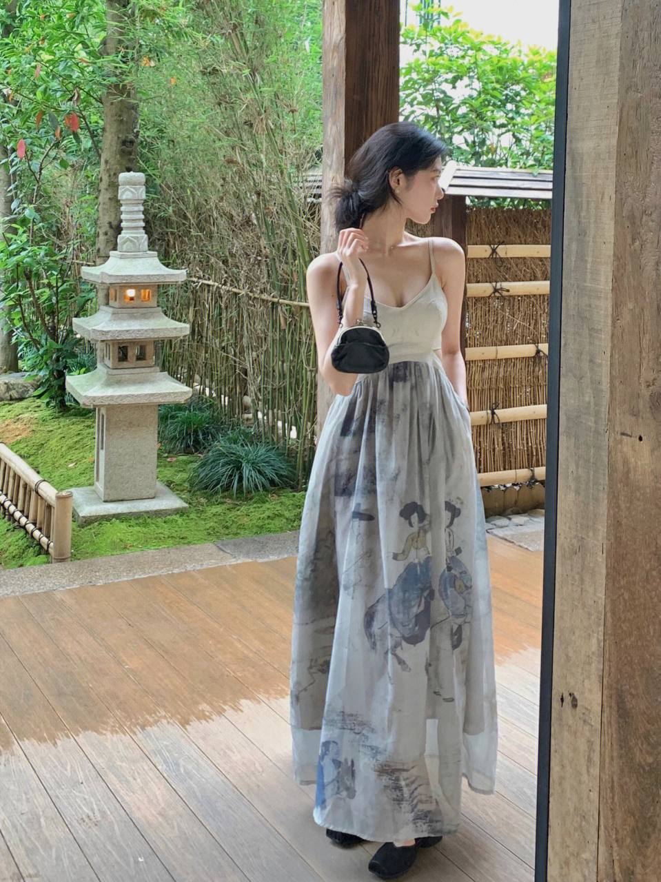 久久99综合 久久99综合