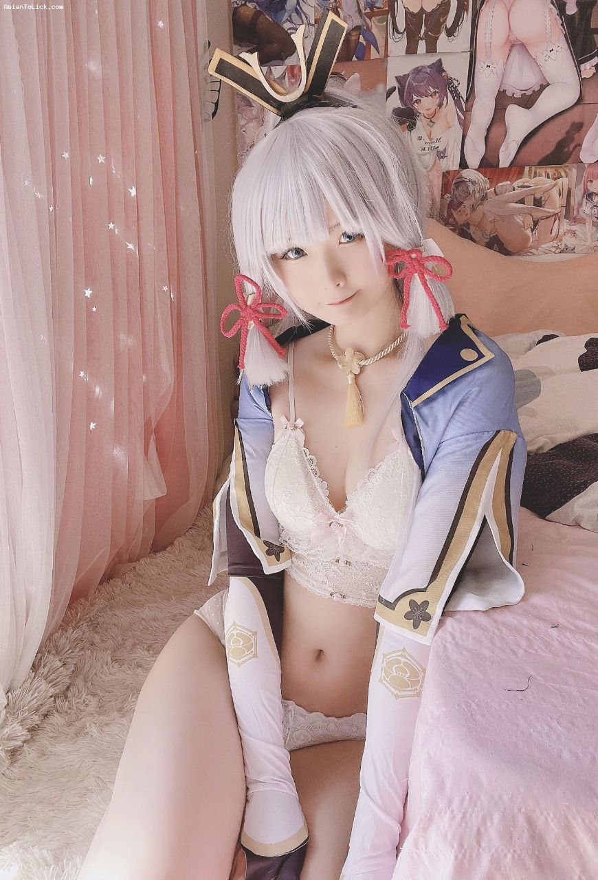 а天堂中文一区二区在线