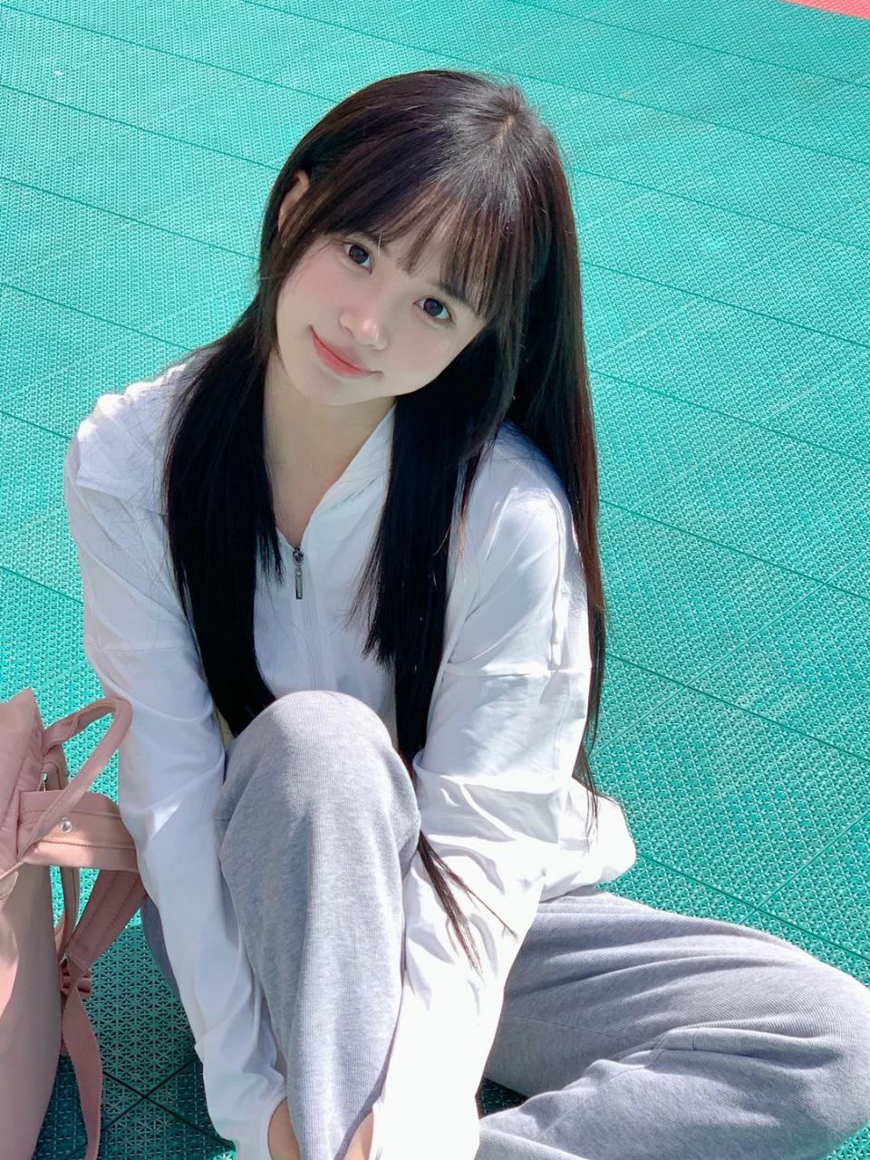 国产乱XXXXX97国语对白 国产乱XXXXX97国语对白