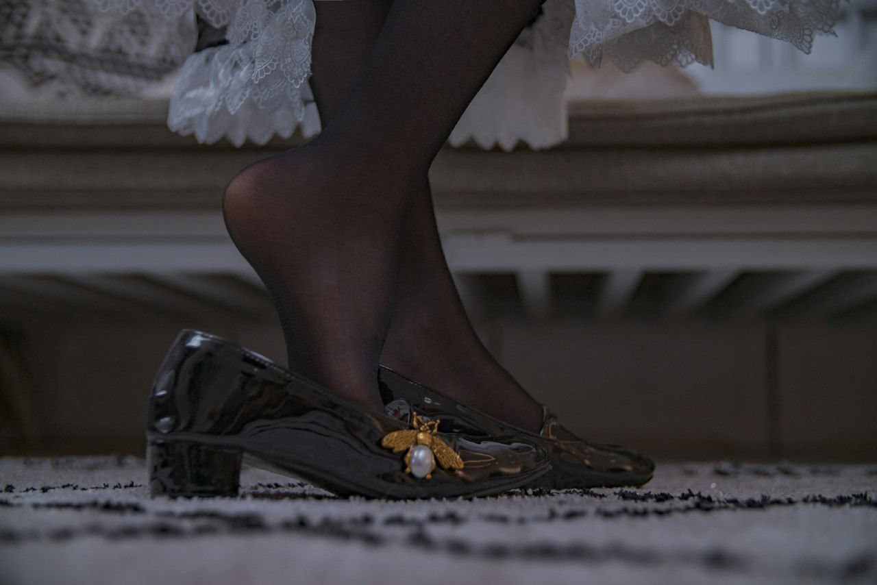 国产dj在线 国产dj在线