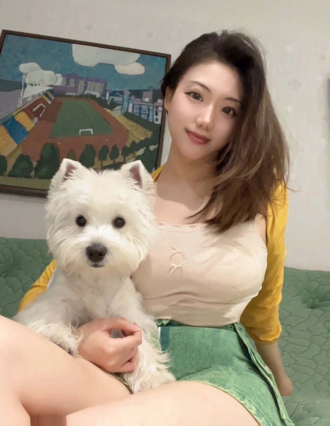 在线亚洲一区中文字幕 在线亚洲一区中文字幕