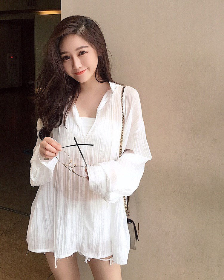 国产一二区在线观看 国产一二区在线观看