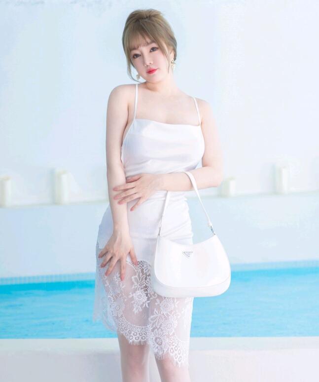 欧美一级视频在线