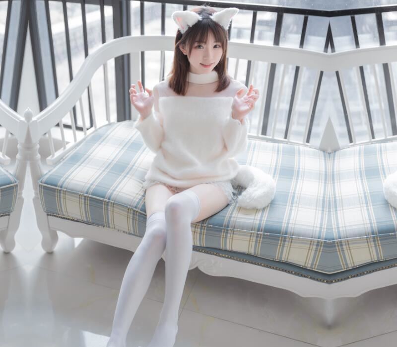 国家允许的配资平台 国家允许的配资平台