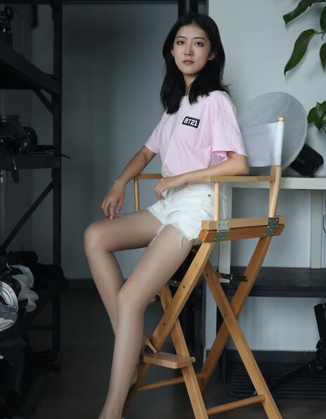 国产 久久香蕉 国产 久久香蕉