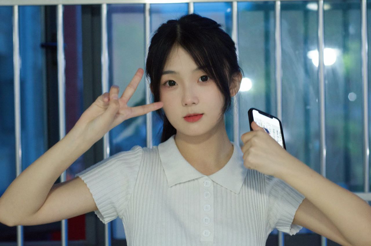 国产高清对白在线观看免费91 国产高清对白在线观看免费91