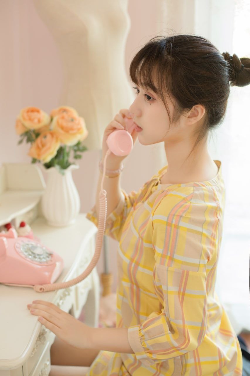 在线看亚洲视频免费观看