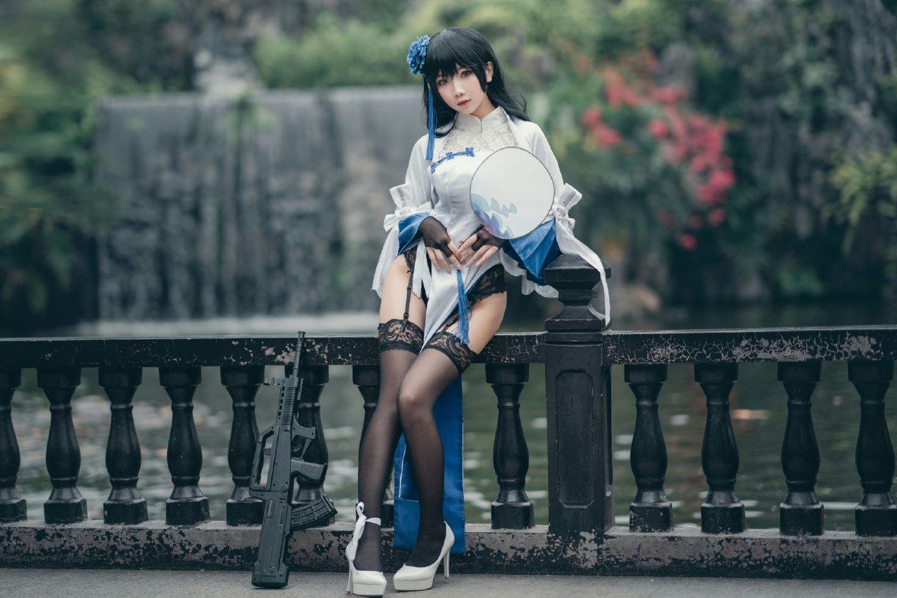 99久久国产自偷自偷免费一区