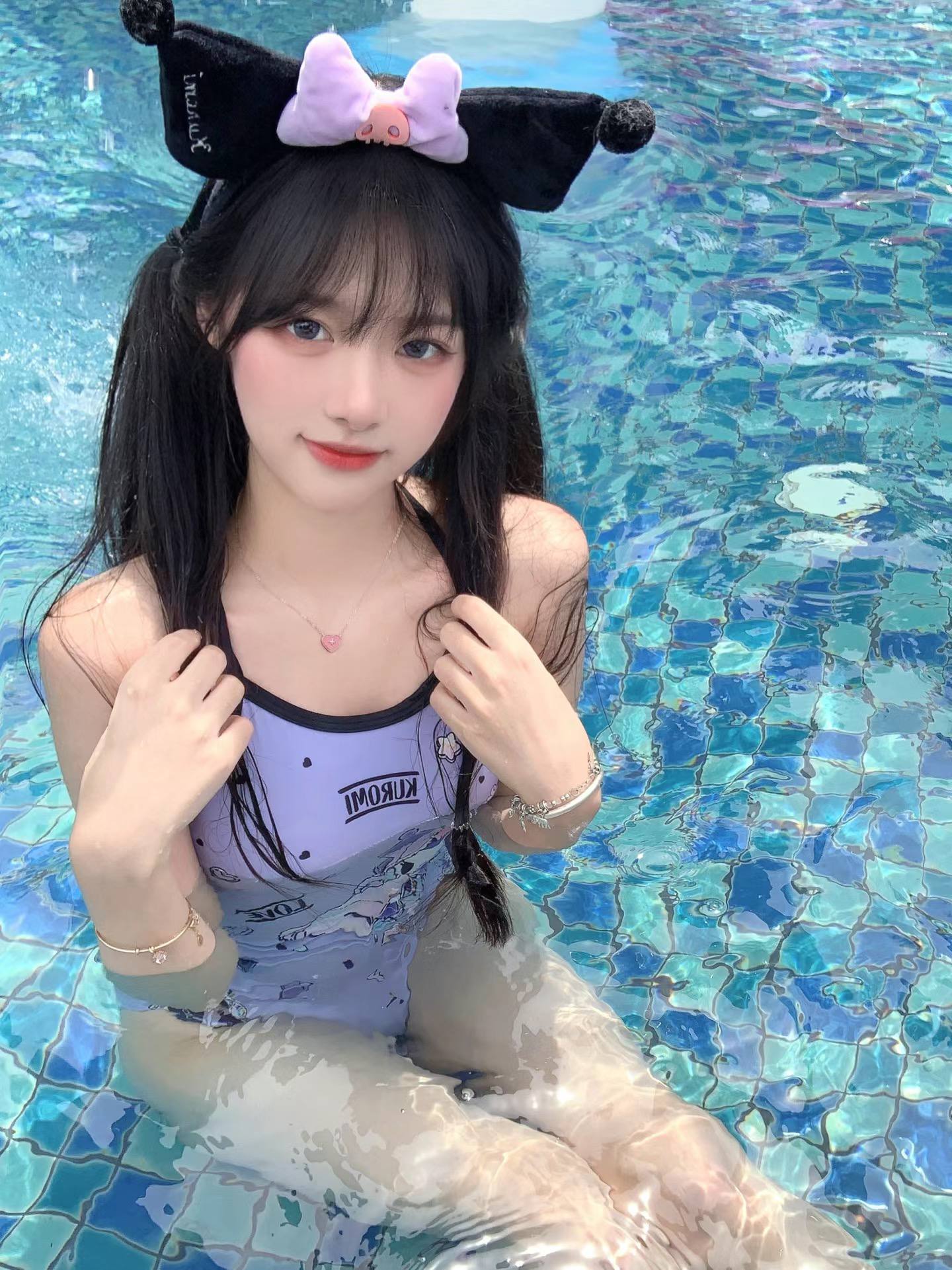 国产片的夫妻看的三A 国产片的夫妻看的三A