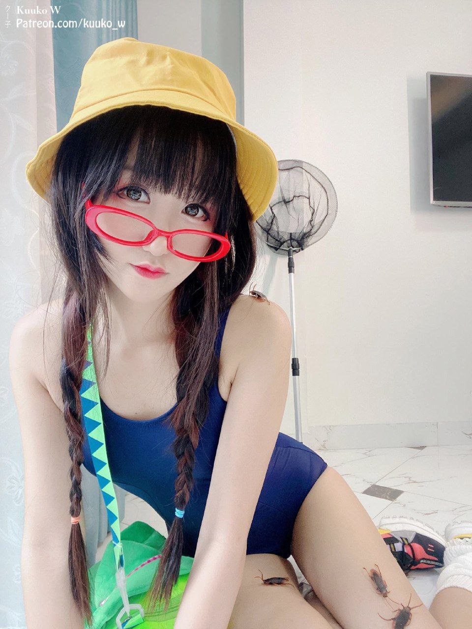 人世间电视剧免费观看全集完整版 - 最近国语在线观看 人世间电视剧免费观看全集完整版 - 最近国语在线观看