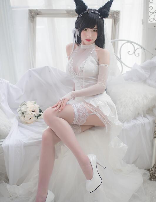 11111久久亚洲 11111久久亚洲