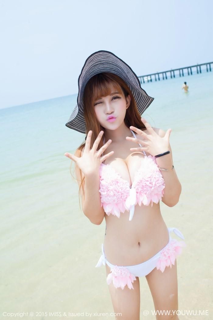 国产又粗又猛又爽又黄的色网视频免费 国产又粗又猛又爽又黄的色网视频免费