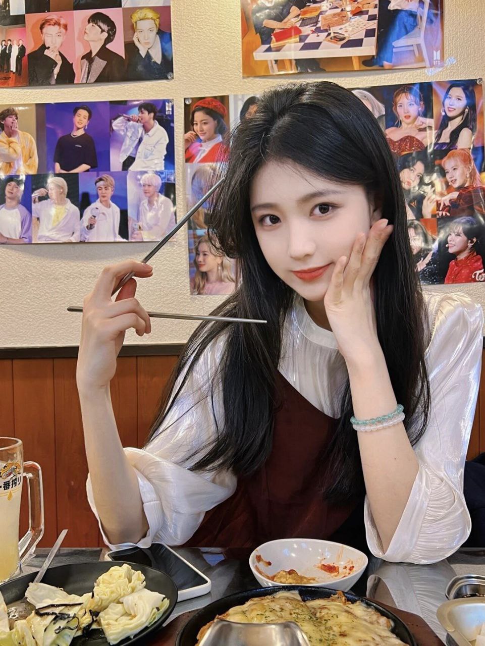 国产超清无码视频 国产超清无码视频