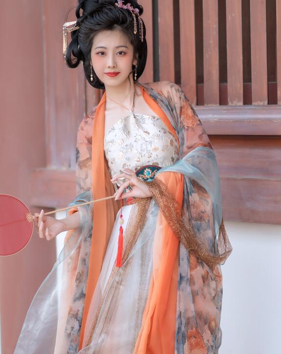 亚洲中文字幕等一页 亚洲中文字幕等一页