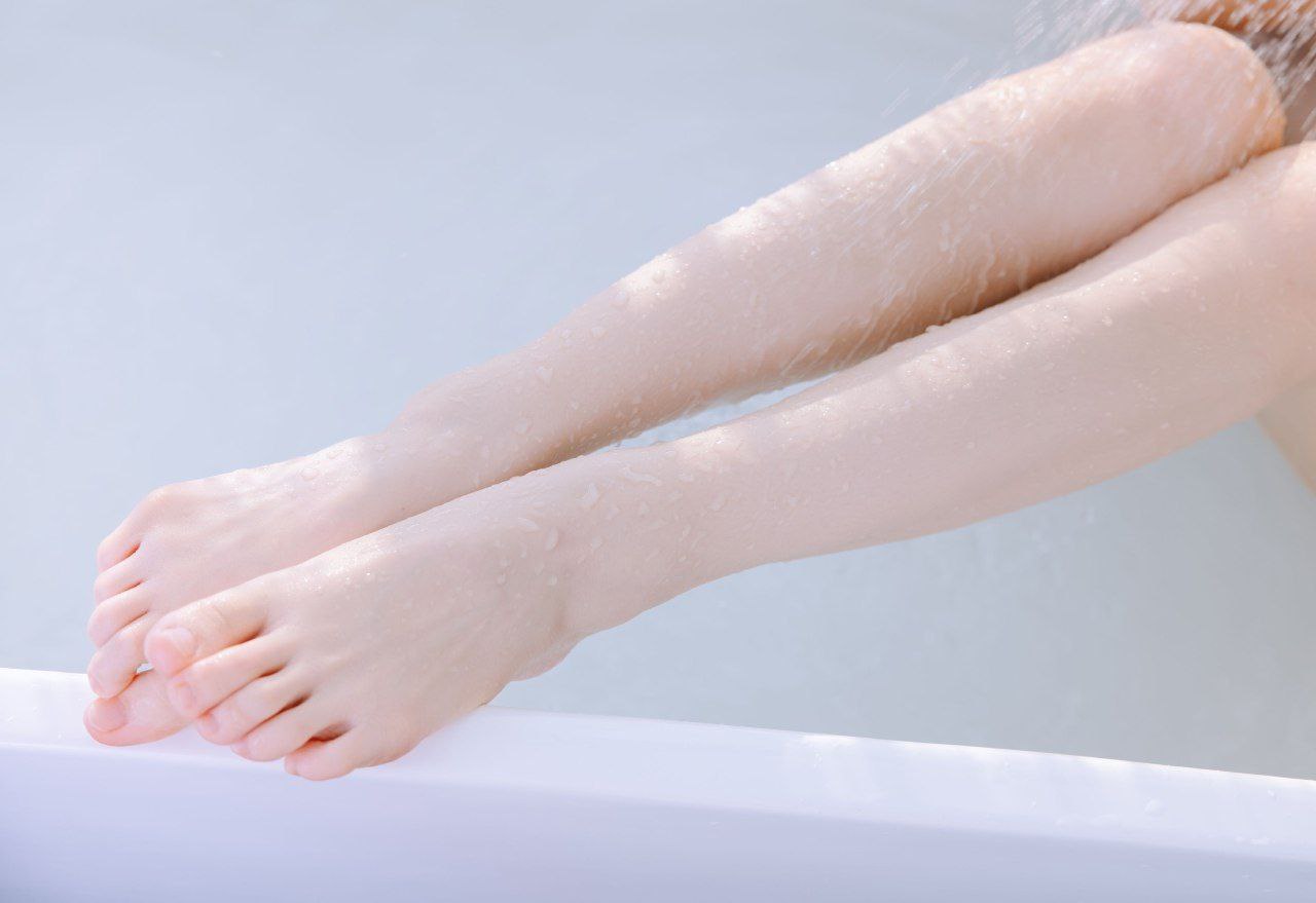 亚洲看片在线入口