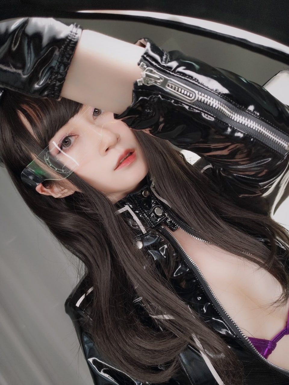 亚洲午夜99999 亚洲午夜99999