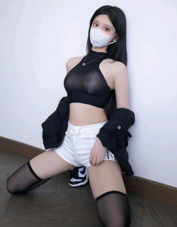 国产未成女年一区二区 国产未成女年一区二区