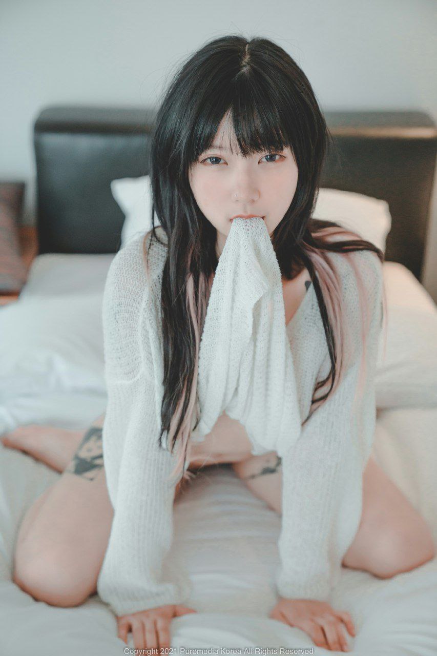 新任女教师我要你爱 - 剧情片高清视频播放 新任女教师我要你爱 - 剧情片高清视频播放