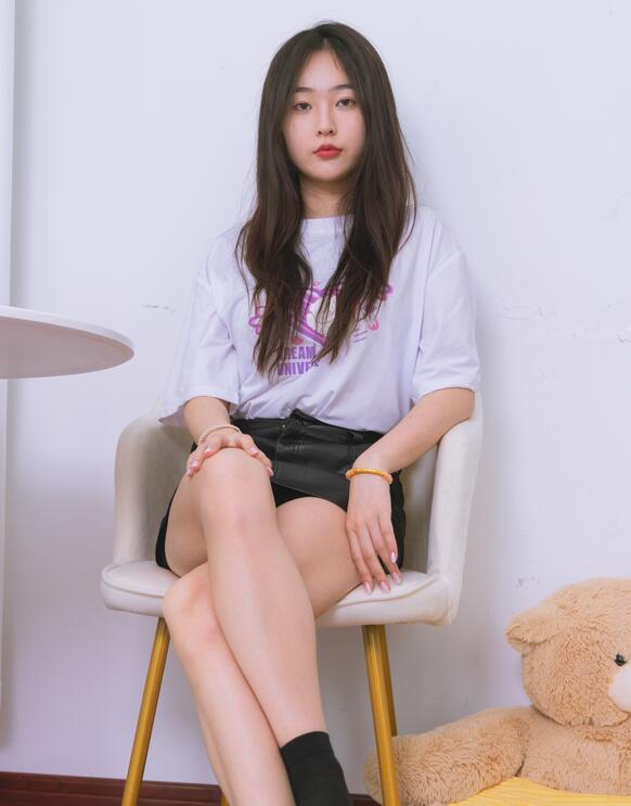 亚洲高清不卡一区一道