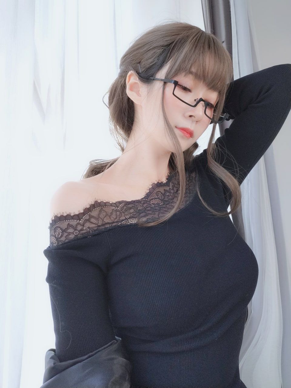 五月大量免费影视欢迎您 五月大量免费影视欢迎您