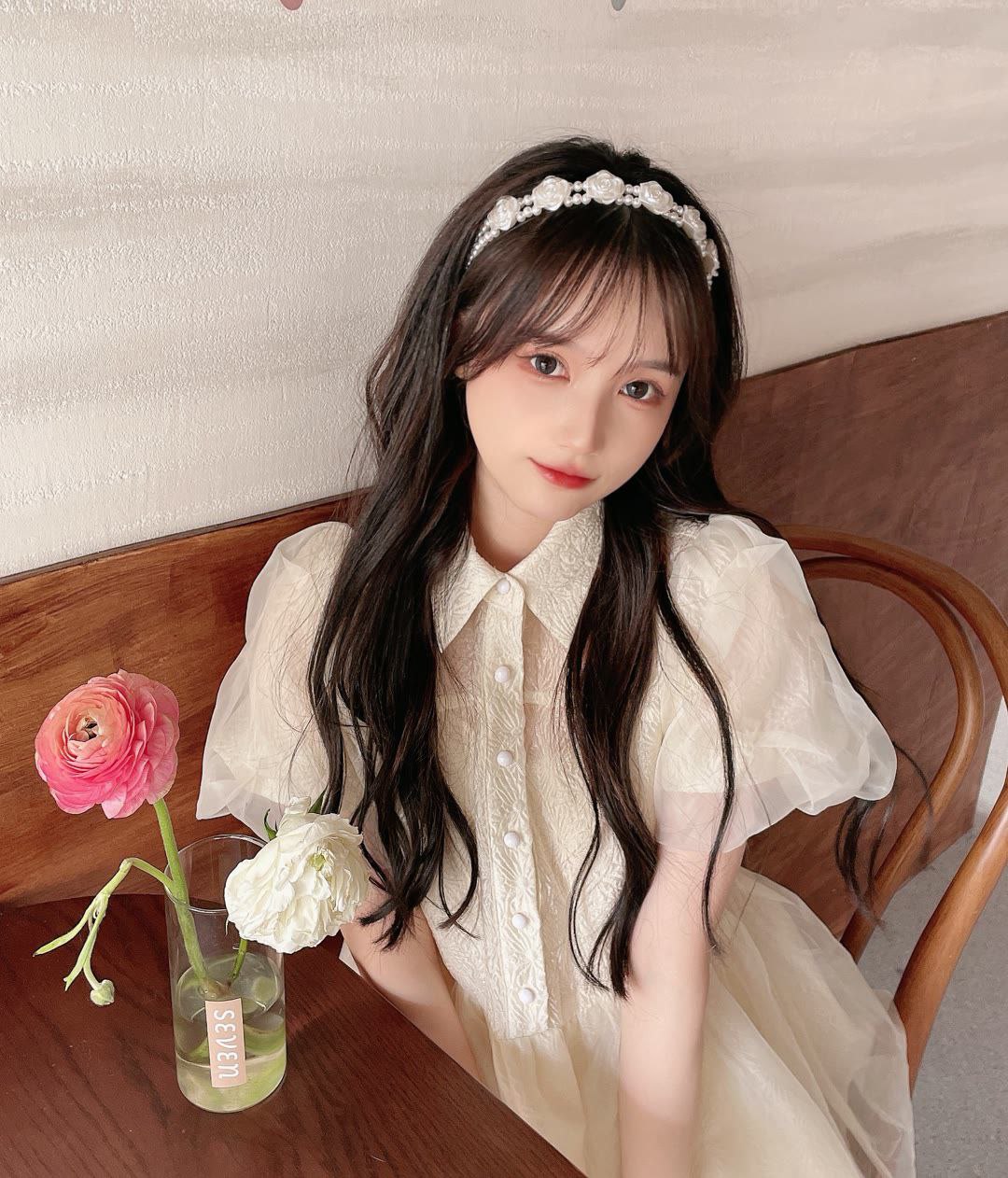 国产亚洲一区二区三区不卡 国产亚洲一区二区三区不卡