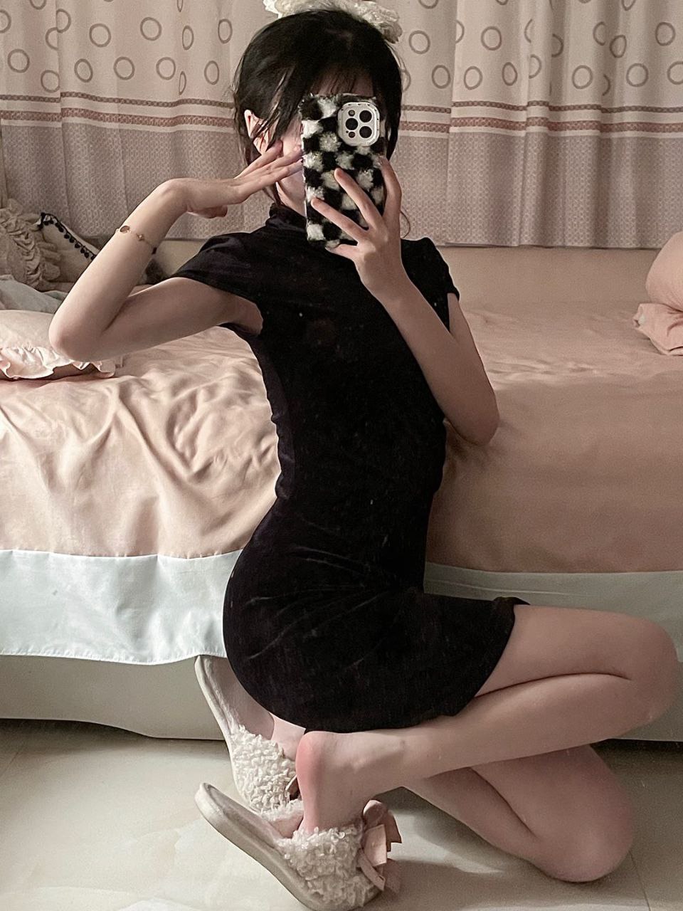 久久亚洲高清观看 久久亚洲高清观看