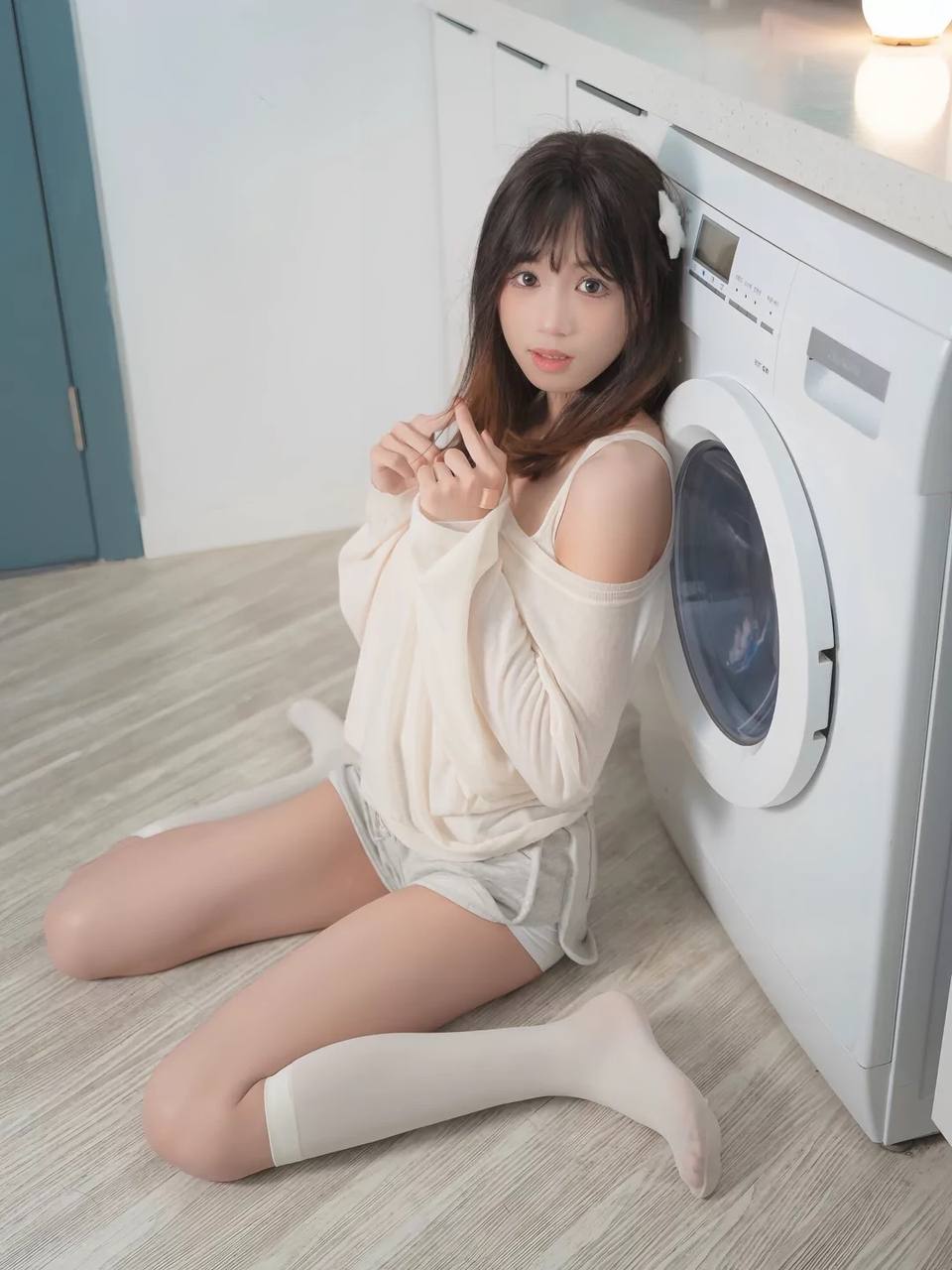 多波野结衣电梯 多波野结衣电梯