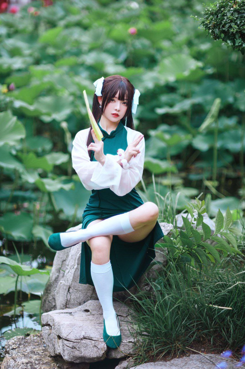 快乐大本营免费观看 快乐大本营免费观看