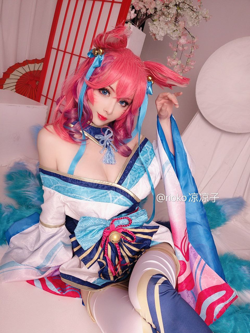 视频在线免播放观看清 视频在线免播放观看清