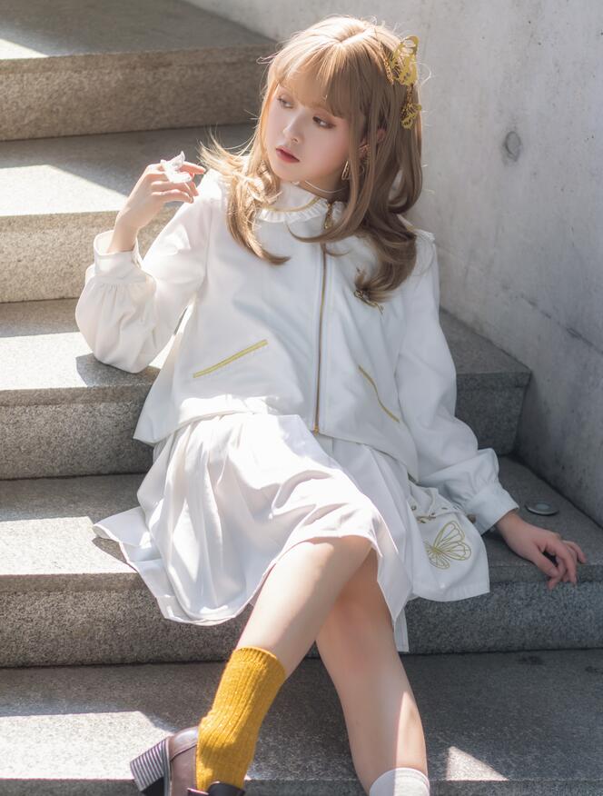 米奇7777狠狠狠狠视频影院 米奇7777狠狠狠狠视频影院