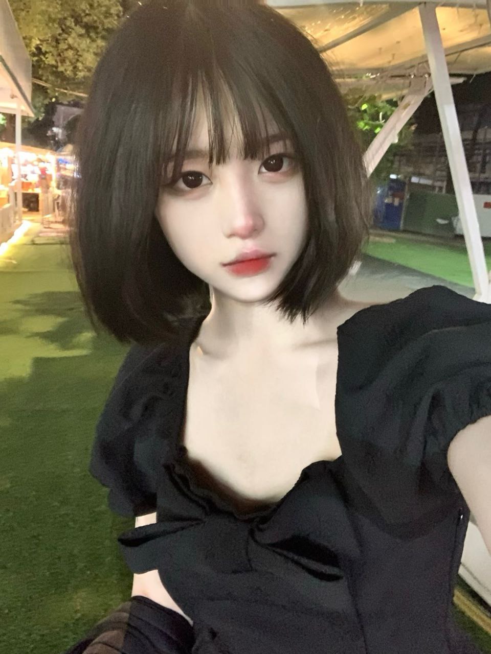 亚洲 校园 欧美 国产 另类 亚洲 校园 欧美 国产 另类