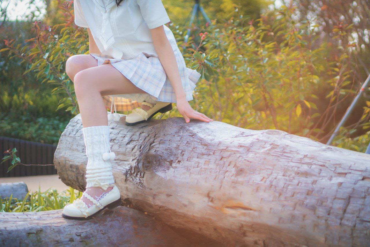 se01在线看片 se01在线看片