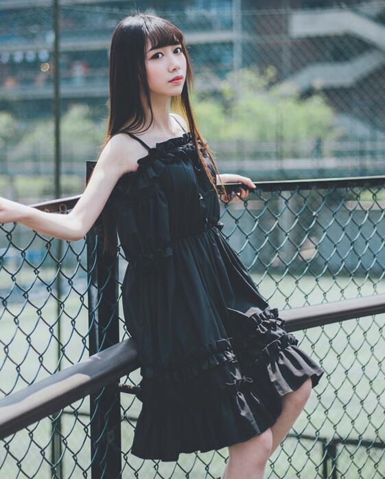 亚洲欧洲在线观看 亚洲欧洲在线观看