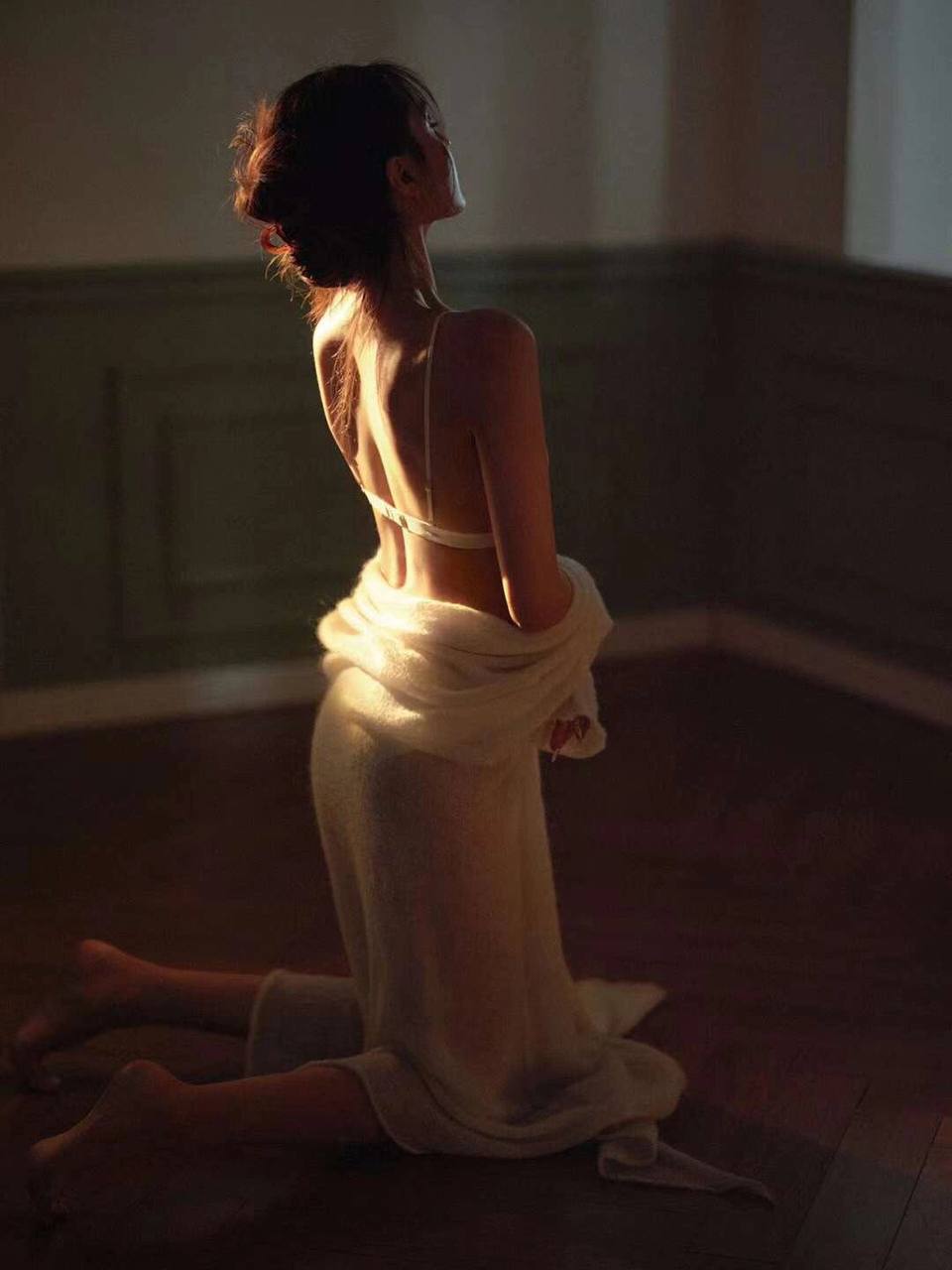 婷婷影院在线综合免费视频 - 影视大全在线观看