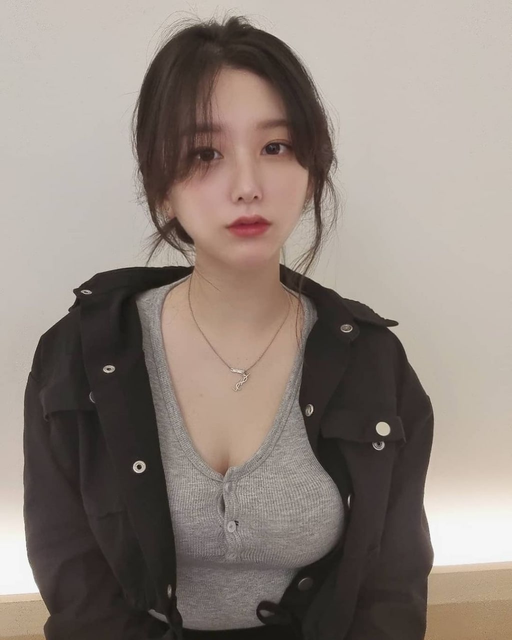 海贼王久久亚洲 海贼王久久亚洲