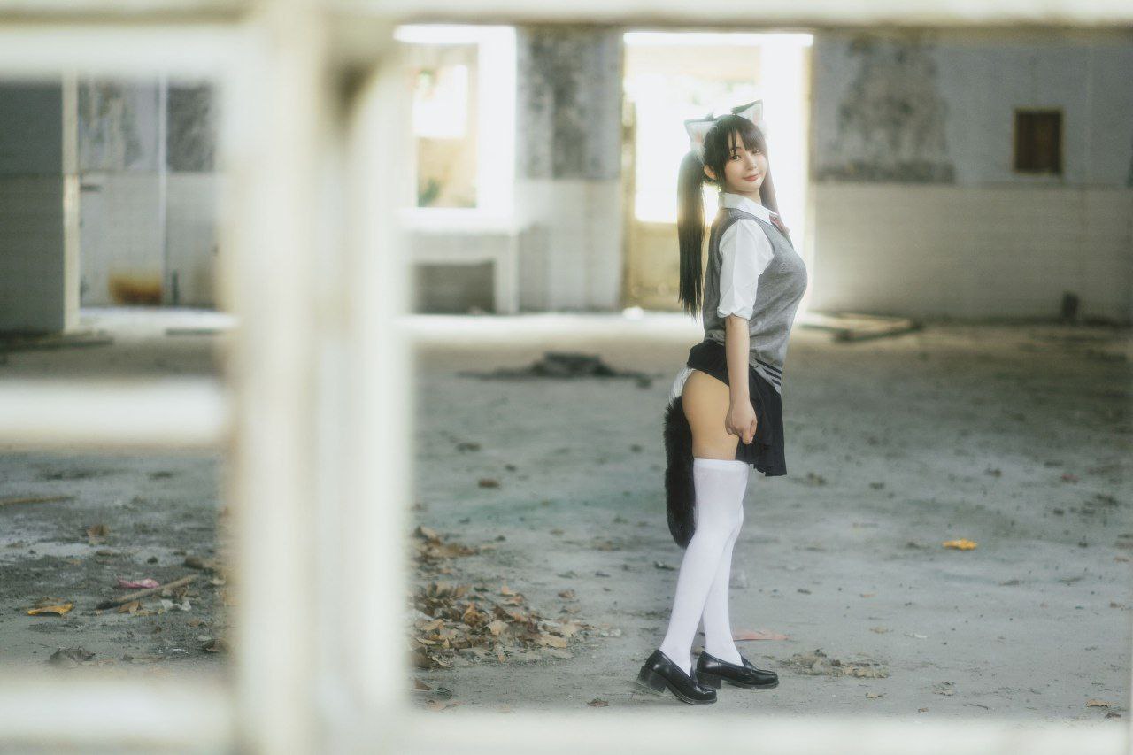 害羞 国产 在线 害羞 国产 在线