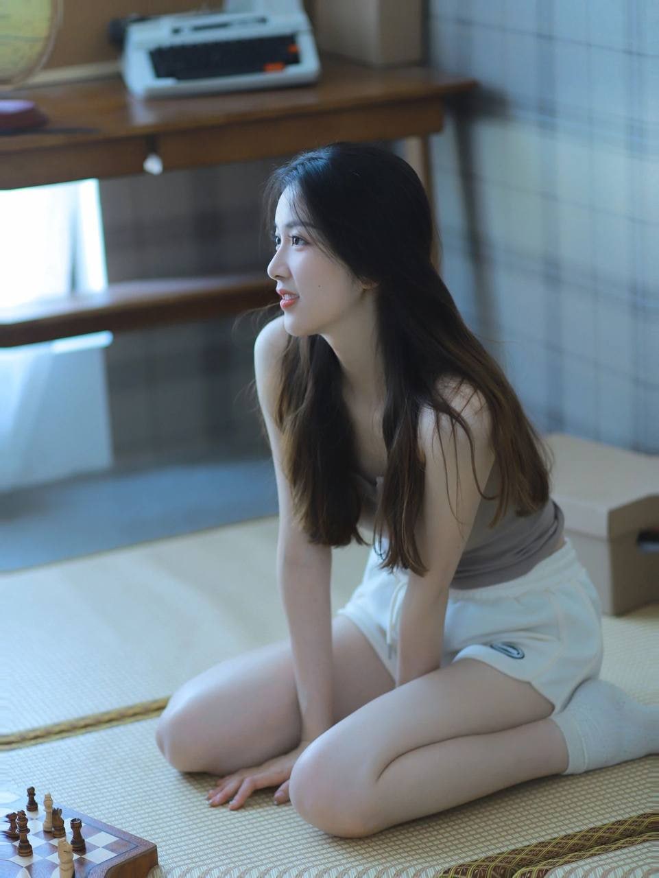 欧洲vps一级视频