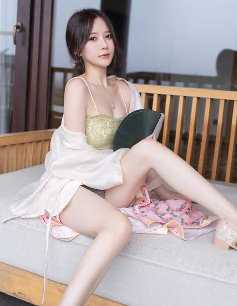 久久综合给综合给久久 久久综合给综合给久久