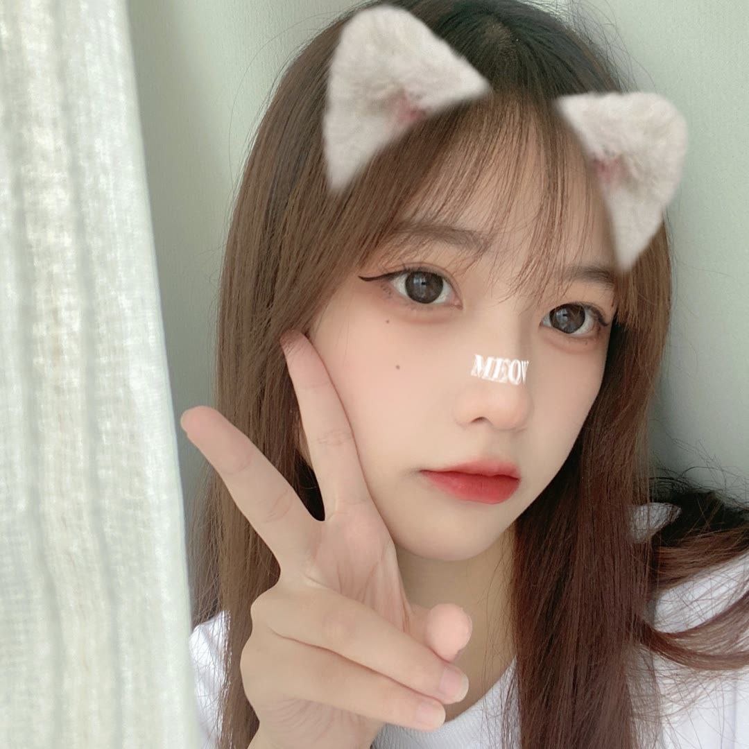 菠萝蜜菠萝菠萝蜜4399 菠萝蜜菠萝菠萝蜜4399