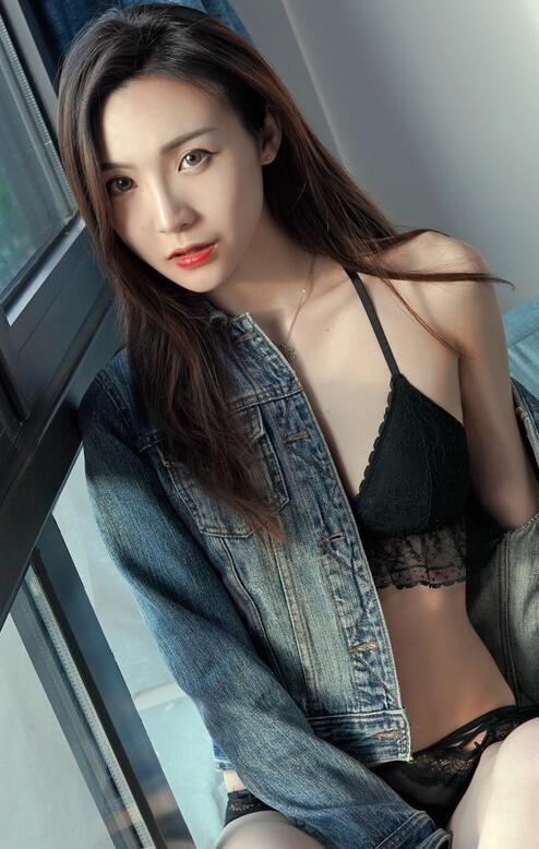 全是国产片全A含 全是国产片全A含