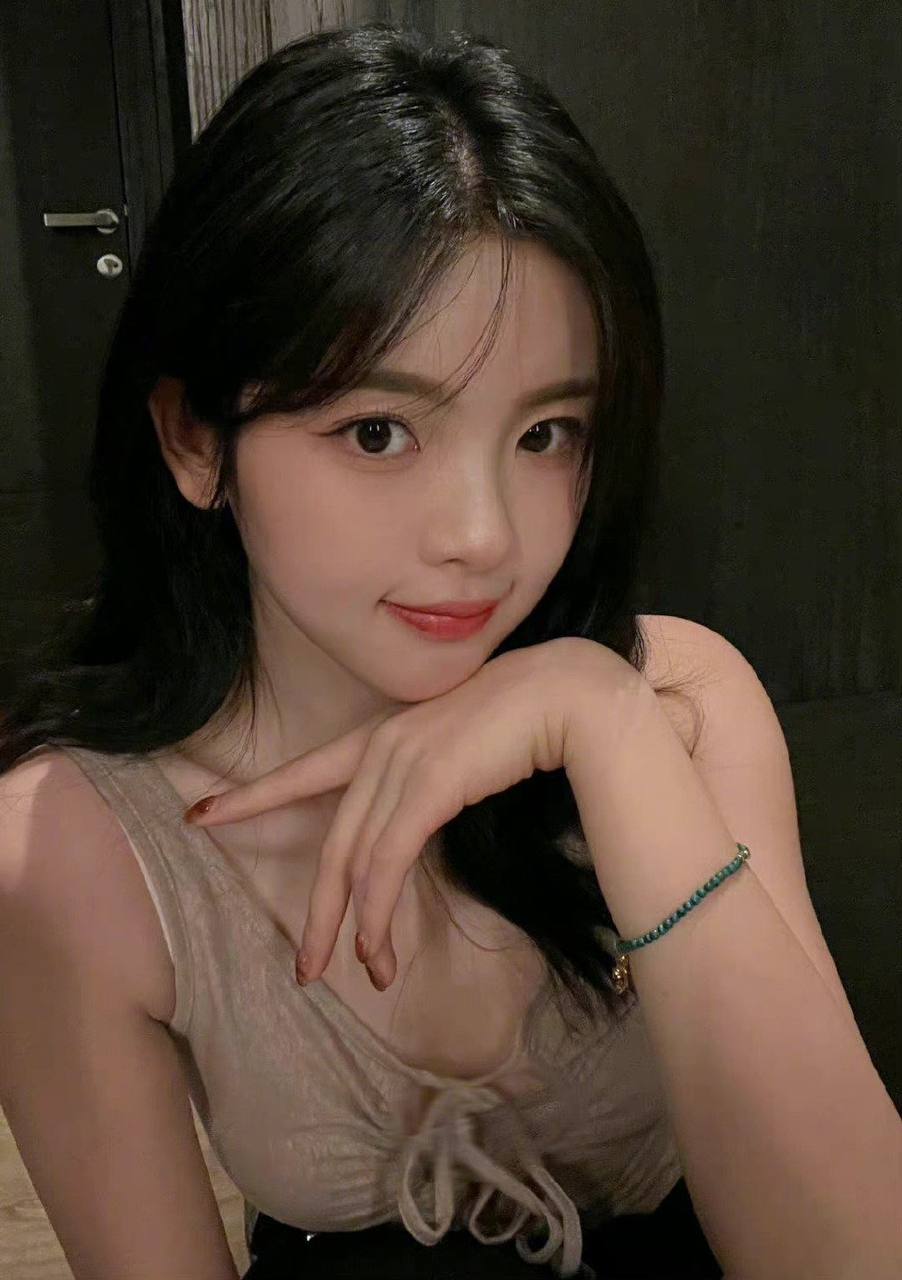 一区二区三区在线观看视频