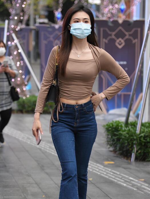 色即是1在线 色即是1在线