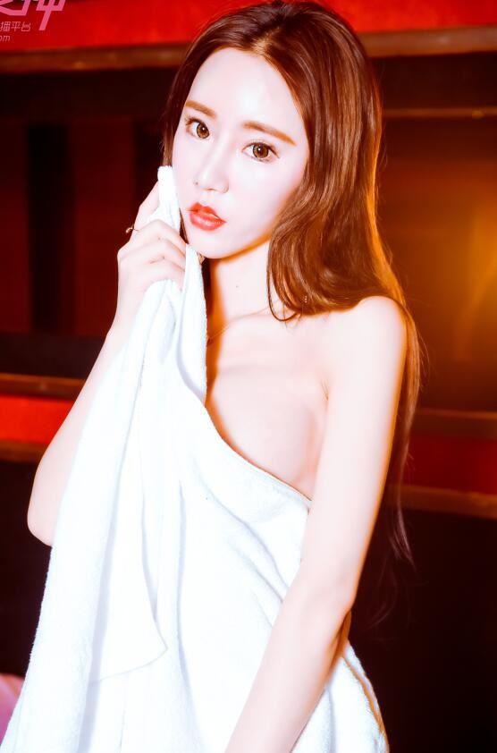 贵州永信厨具有限公司 贵州永信厨具有限公司